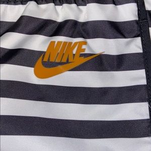 Women’s Nike shorts